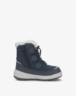 Viking Montebello GTX Winter Boots