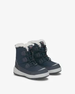 Viking Montebello GTX Winter Boots