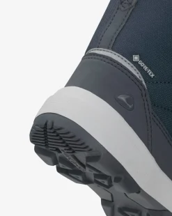 Viking Montebello GTX Winter Boots