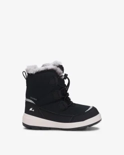 Viking Montebello Warm GTX Zip
