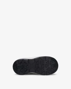 Viking Montebello Warm GTX Zip