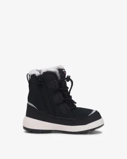 Viking Montebello Warm GTX Zip
