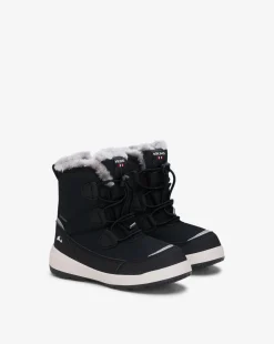 Viking Montebello Warm GTX Zip
