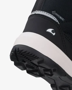 Viking Montebello Warm GTX Zip