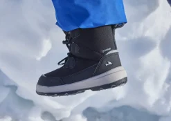 Viking Montebello Warm GTX Zip