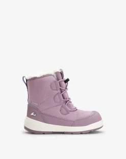 Viking Montebello Warm GTX Zip