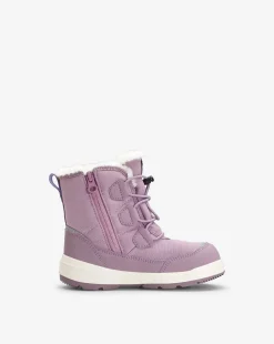 Viking Montebello Warm GTX Zip