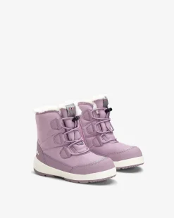 Viking Montebello Warm GTX Zip