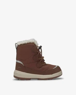 Viking Montebello Warm GTX Zip