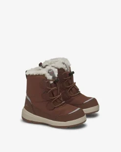 Viking Montebello Warm GTX Zip
