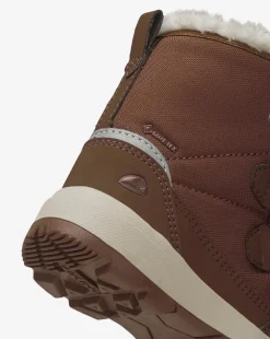 Viking Montebello Warm GTX Zip