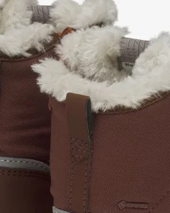 Viking Montebello Warm GTX Zip