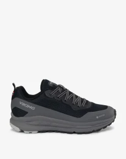 Viking Motion Low GTX M