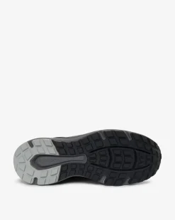 Viking Motion Low GTX M