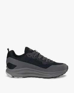 Viking Motion Low GTX M