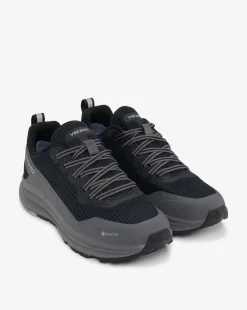 Viking Motion Low GTX M