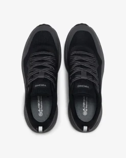 Viking Motion Low GTX M