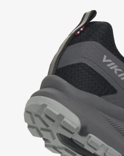 Viking Motion Low GTX M