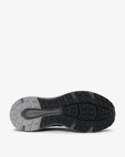 Viking Motion Low BOA M