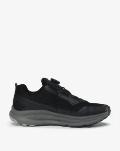 Viking Motion Low BOA M