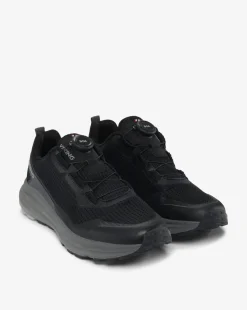 Viking Motion Low BOA M