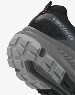 Viking Motion Low BOA M