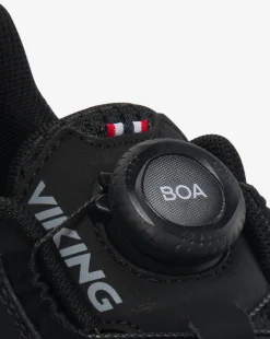 Viking Motion Low BOA M