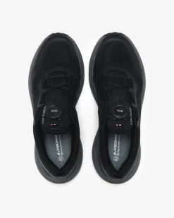 Viking Motion Low BOA M