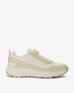 Viking Motion Low BOA W