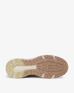 Viking Motion Low BOA W