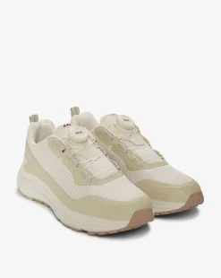 Viking Motion Low BOA W