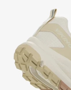 Viking Motion Low BOA W