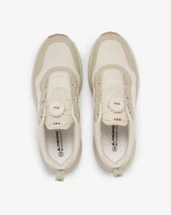 Viking Motion Low BOA W