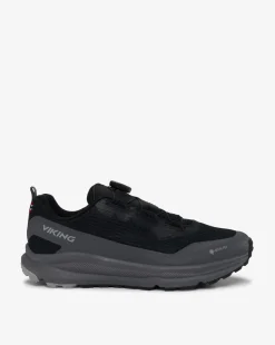 Viking Motion Low GTX BOA M