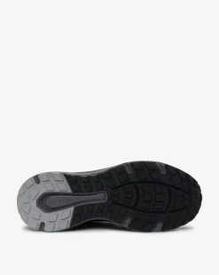 Viking Motion Low GTX BOA M