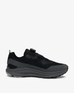 Viking Motion Low GTX BOA M