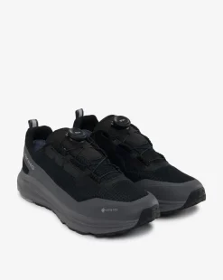 Viking Motion Low GTX BOA M