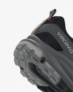 Viking Motion Low GTX BOA M