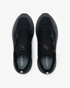 Viking Motion Low GTX BOA M