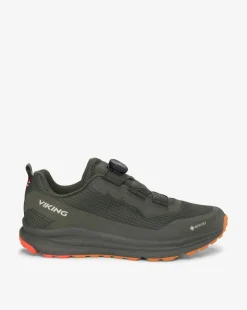 Viking Motion Low GTX BOA M