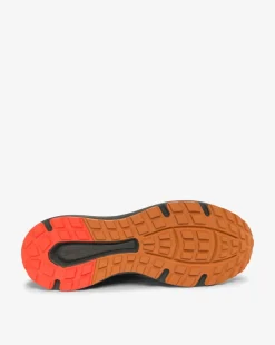 Viking Motion Low GTX BOA M