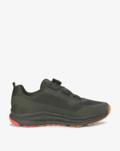 Viking Motion Low GTX BOA M