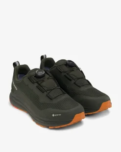 Viking Motion Low GTX BOA M