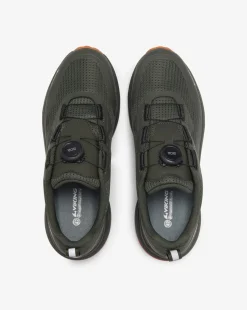 Viking Motion Low GTX BOA M