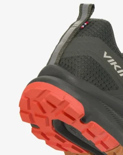 Viking Motion Low GTX BOA M