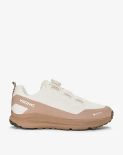Viking Motion Low GTX BOA W