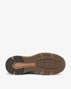 Viking Motion Low GTX BOA W