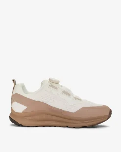 Viking Motion Low GTX BOA W