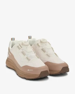Viking Motion Low GTX BOA W