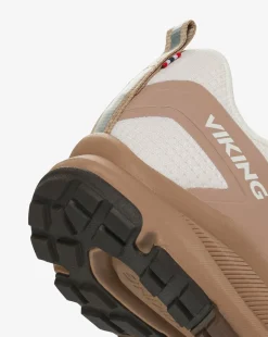 Viking Motion Low GTX BOA W